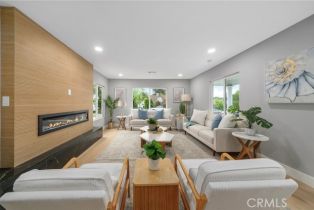 Single Family Residence, 1431 Coolidge ave, Pasadena, CA 91104 - 19