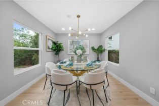 Single Family Residence, 1431 Coolidge ave, Pasadena, CA 91104 - 2