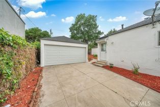 Single Family Residence, 1431 Coolidge ave, Pasadena, CA 91104 - 20