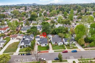 Single Family Residence, 1431 Coolidge ave, Pasadena, CA 91104 - 24