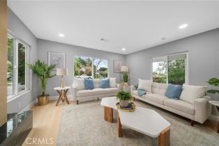 Single Family Residence, 1431 Coolidge ave, Pasadena, CA 91104 - 3