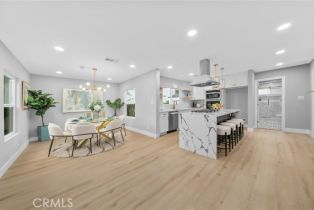 Single Family Residence, 1431 Coolidge ave, Pasadena, CA 91104 - 4