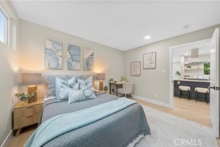 Single Family Residence, 1431 Coolidge ave, Pasadena, CA 91104 - 5