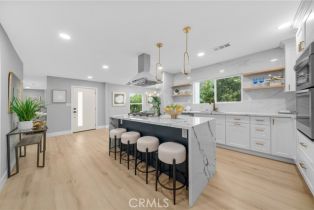 Single Family Residence, 1431 Coolidge ave, Pasadena, CA 91104 - 7