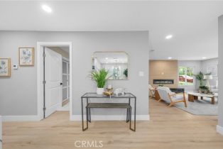 Single Family Residence, 1431 Coolidge ave, Pasadena, CA 91104 - 8