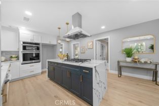 Single Family Residence, 1431 Coolidge ave, Pasadena, CA 91104 - 9