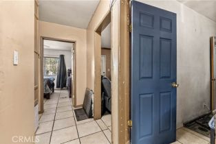 Single Family Residence, 4516 Shasta pl, El Monte, CA 91731 - 12