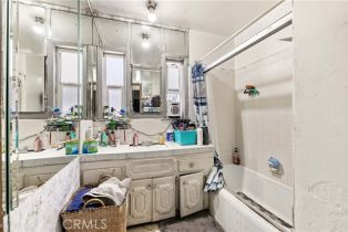 Single Family Residence, 4516 Shasta pl, El Monte, CA 91731 - 14