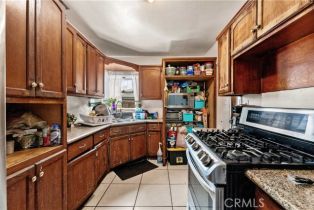 Single Family Residence, 4516 Shasta pl, El Monte, CA 91731 - 16