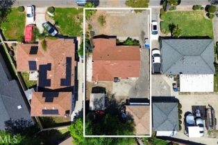 Single Family Residence, 4516 Shasta pl, El Monte, CA 91731 - 3