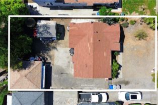 Single Family Residence, 4516 Shasta pl, El Monte, CA 91731 - 4