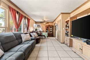 Single Family Residence, 4516 Shasta pl, El Monte, CA 91731 - 8