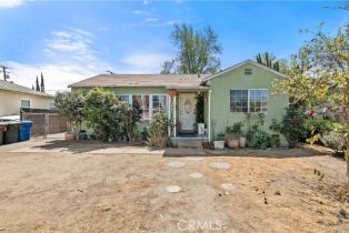 Single Family Residence, 4516 Shasta PL, El Monte, CA  El Monte, CA 91731