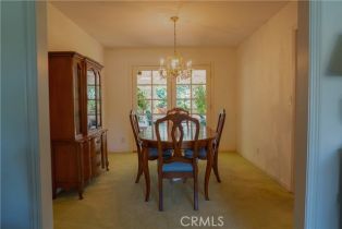 Single Family Residence, 27328 Country Glen rd, Agoura Hills, CA 91301 - 10