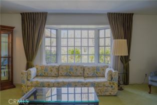 Single Family Residence, 27328 Country Glen rd, Agoura Hills, CA 91301 - 11