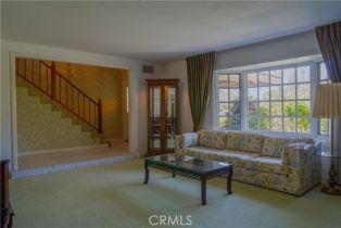 Single Family Residence, 27328 Country Glen rd, Agoura Hills, CA 91301 - 12
