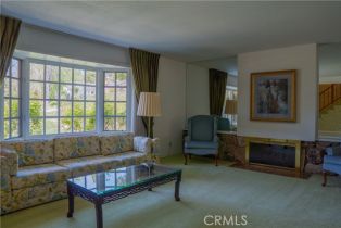 Single Family Residence, 27328 Country Glen rd, Agoura Hills, CA 91301 - 13