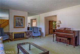 Single Family Residence, 27328 Country Glen rd, Agoura Hills, CA 91301 - 14