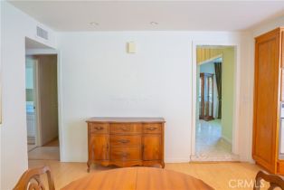 Single Family Residence, 27328 Country Glen rd, Agoura Hills, CA 91301 - 15