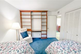 Single Family Residence, 27328 Country Glen rd, Agoura Hills, CA 91301 - 16