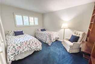 Single Family Residence, 27328 Country Glen rd, Agoura Hills, CA 91301 - 17