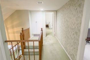 Single Family Residence, 27328 Country Glen rd, Agoura Hills, CA 91301 - 18