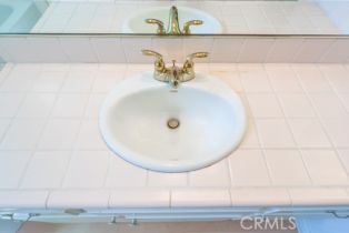 Single Family Residence, 27328 Country Glen rd, Agoura Hills, CA 91301 - 19