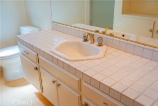 Single Family Residence, 27328 Country Glen rd, Agoura Hills, CA 91301 - 20