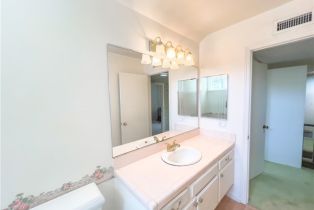 Single Family Residence, 27328 Country Glen rd, Agoura Hills, CA 91301 - 21