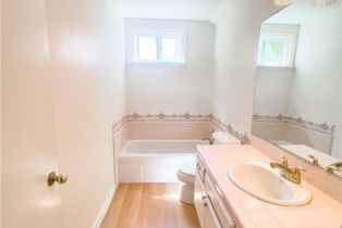 Single Family Residence, 27328 Country Glen rd, Agoura Hills, CA 91301 - 22