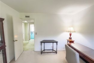 Single Family Residence, 27328 Country Glen rd, Agoura Hills, CA 91301 - 23