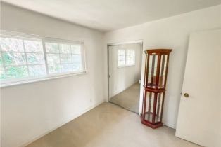 Single Family Residence, 27328 Country Glen rd, Agoura Hills, CA 91301 - 24