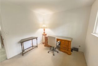 Single Family Residence, 27328 Country Glen rd, Agoura Hills, CA 91301 - 25