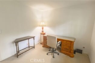 Single Family Residence, 27328 Country Glen rd, Agoura Hills, CA 91301 - 26