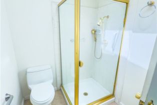 Single Family Residence, 27328 Country Glen rd, Agoura Hills, CA 91301 - 27