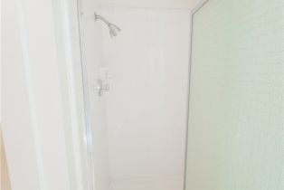 Single Family Residence, 27328 Country Glen rd, Agoura Hills, CA 91301 - 28