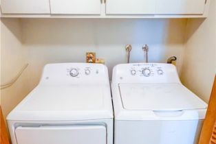 Single Family Residence, 27328 Country Glen rd, Agoura Hills, CA 91301 - 29