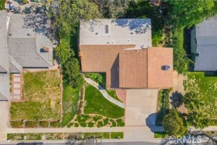 Single Family Residence, 27328 Country Glen rd, Agoura Hills, CA 91301 - 3