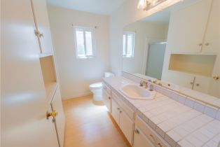 Single Family Residence, 27328 Country Glen rd, Agoura Hills, CA 91301 - 30