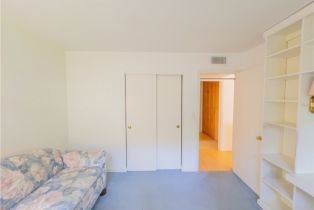 Single Family Residence, 27328 Country Glen rd, Agoura Hills, CA 91301 - 31