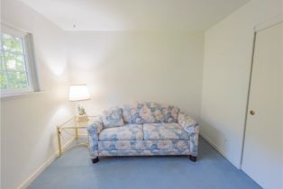 Single Family Residence, 27328 Country Glen rd, Agoura Hills, CA 91301 - 32