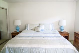 Single Family Residence, 27328 Country Glen rd, Agoura Hills, CA 91301 - 33