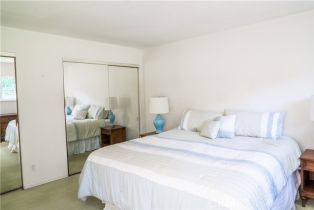 Single Family Residence, 27328 Country Glen rd, Agoura Hills, CA 91301 - 34