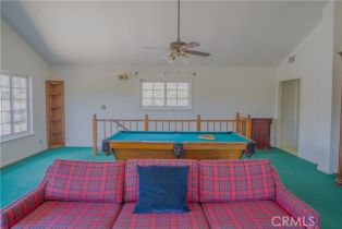 Single Family Residence, 27328 Country Glen rd, Agoura Hills, CA 91301 - 35