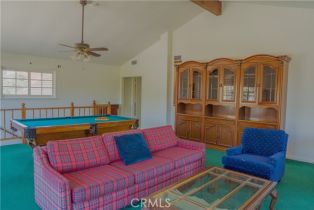 Single Family Residence, 27328 Country Glen rd, Agoura Hills, CA 91301 - 36