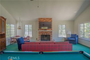 Single Family Residence, 27328 Country Glen rd, Agoura Hills, CA 91301 - 37