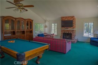 Single Family Residence, 27328 Country Glen rd, Agoura Hills, CA 91301 - 38