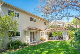 Single Family Residence, 27328 Country Glen rd, Agoura Hills, CA 91301 - 39