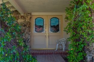 Single Family Residence, 27328 Country Glen rd, Agoura Hills, CA 91301 - 4