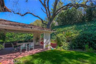 Single Family Residence, 27328 Country Glen rd, Agoura Hills, CA 91301 - 40